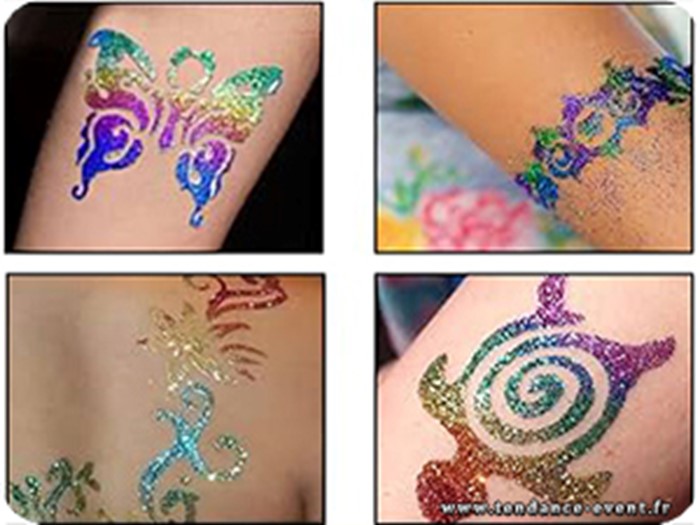 animation enfant, maquillage, tatouage, pailleté, éphémèreanimation enfant maquillage tatouage pailleté paillette  éphémère